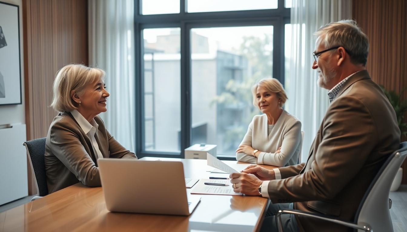 Pension Insure Adv