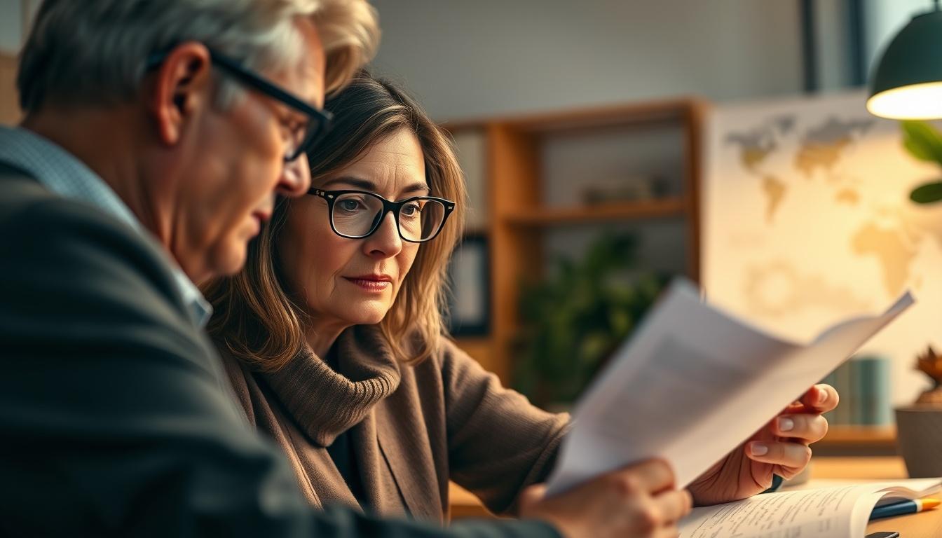 Secondary pricing visual