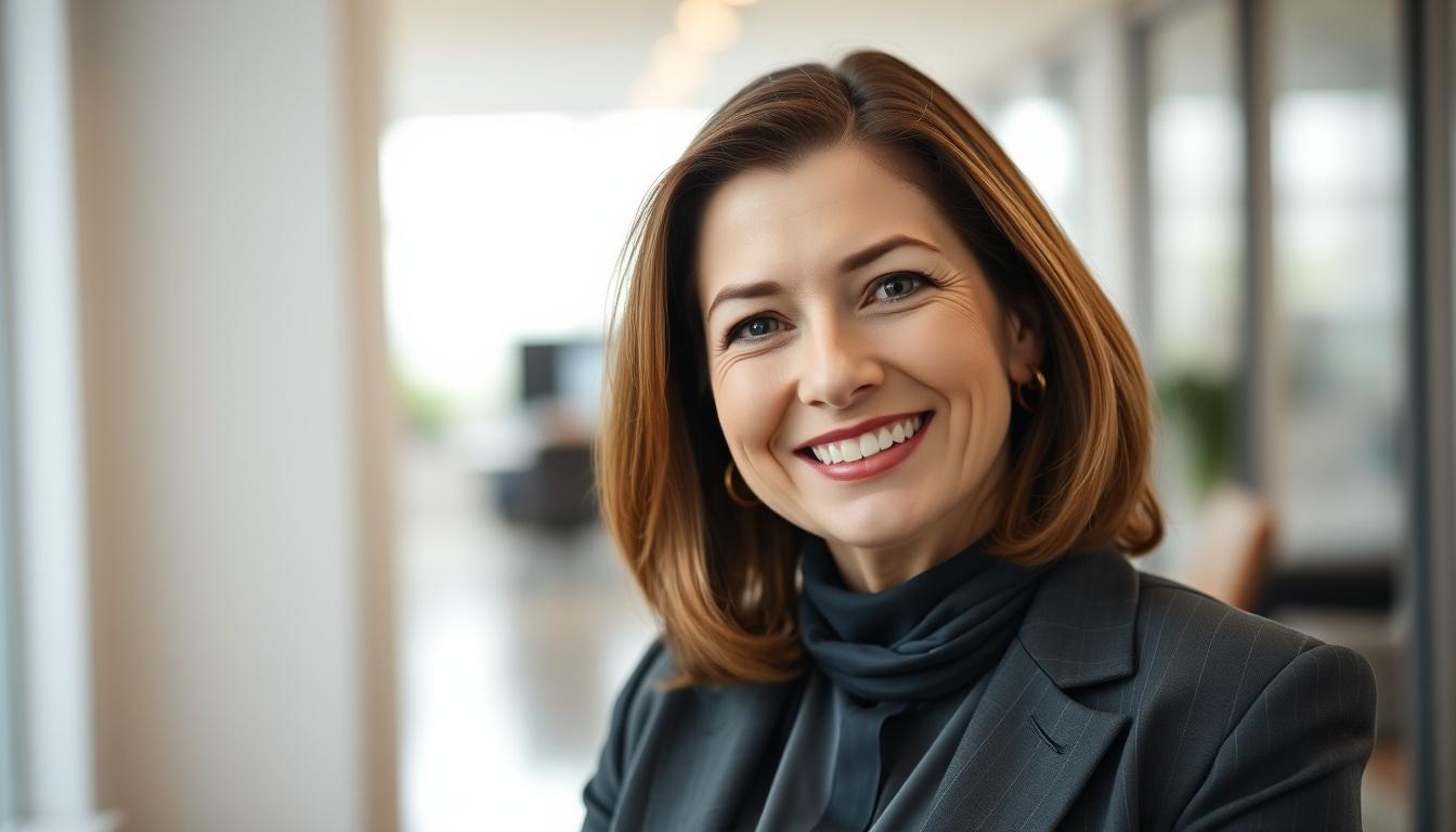 Anna Müller